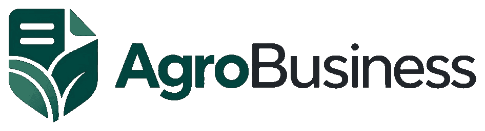 AgroBusiness